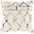 Nettie Embroidered Throw Pillow-1125411918