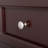 Fetuuaho 16'' W Nightstand-1249425527