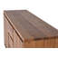 Esparto 172cm Solid Wood Sideboard