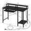 Bureau 47,2 po Alisme-86912266