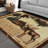 Lacour Indoor Rug-1373151241