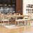6 - Person Extendable Dining Set-138700921