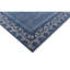 Oriental Area Rug-70055804