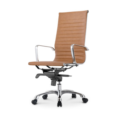 Studio Swivel Office Chair