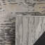 Tapis gris Edvin-24453037