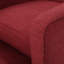 Fauteuil inclinable Mid-Century moderne-1937663525