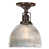 Oil Rubbed Bronze selected