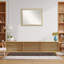 Miroir mural Florence-858105708-858105709-858105707