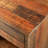 Nightstand-2018449802