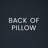 Kelly Outdoor Decorative Throw Pillow-114601610