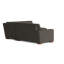 Couch Potato Sectional-160119258-160119270