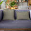 Plutus Kona Embroydery, Some Shine To This-62523967-62523964