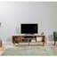 Abarca TV Stand for TVs up to 55"