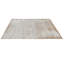 Saoirse Classic Hand Woven Area Rug-61006267