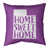 Violet n'est pas disponible