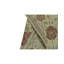 Sumak Wool Oriental Area Rug