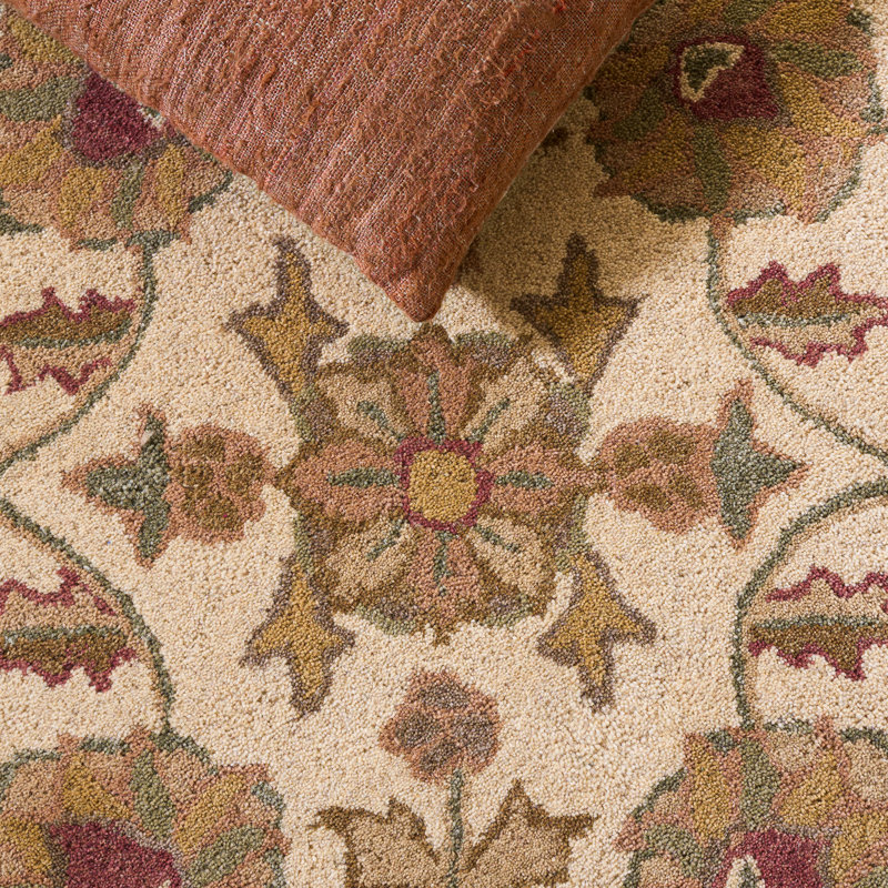 Tapis de couloir 2 pi 3 po x 10 pi, Tapis de couloir 2 pi 3 po x 10 pi