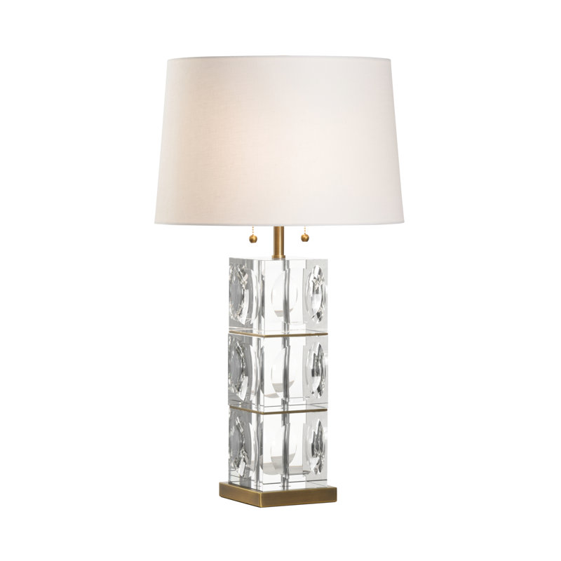 Lampe Lasater