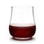Libbey Modern Pets Woof All-Purpose Glasses, 17-Ounce, Set Of 4