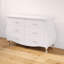 Commode double 6 tiroirs Lamprecht-20238998