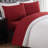 Microfiber Standard Sheet Set-1608556822-1608556907