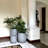 Dorlis Fiberstone Pot Planter-888476463-888476460