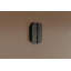 Plaque en acier couleur 10 * 12Ft 0,25 mm, film de protection de surface, deux fenêtres de jour, un cadeau pratique et réfléchi-123924523