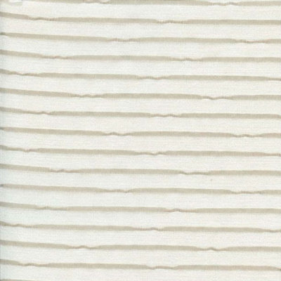 Wesco Marlena Stripe Fabric