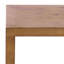 Tablette d'appoint 1 tiroir Willshine