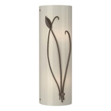 Leaf 2 - Light Flush Mounted Sconce