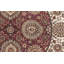 Manchuria One-of-a-Kind 8' Area Rug