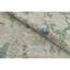 High-Quality Hand-Knotted Ivory And Beige Area Rug-1860447634