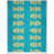 Turquoise est en rupture de stock