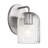 Eisele Small Sconce from Generation Lighting -1227266132-1227266131-1227266157