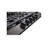 LG 30" Gas Cooktop with UltraHeat 20K BTU Burner-112140961