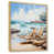 Cadre naturel flottant