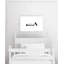 Impression sur papier roulée «Spirit Animal»-47479628