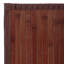 Backes Striped Area Rug-1369517641