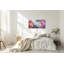 Wrapped Canvas Panoramic Print