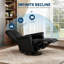 78cm Wide Standard Recliner-1809794247