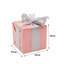 Christmas Decorative Accent-247348698
