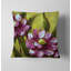 Throw Pillow Cover Only-105617325-105618253