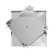 5'' W Tile-In