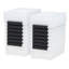 Contenant de rangement IRIS-232115925-232115930