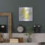 «Cut Lemons II» par Chris Paschke-1037268717