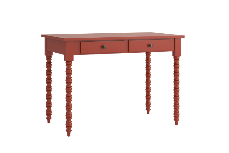 Andrey Desk