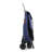 Shopping Trolley Rolser Imax Urban MF 4 Wheel 2 Swivelling Foldable-115113338