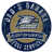 Georgia Southern