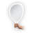Timmon Bathroom Accessory Set