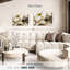 Collection Kerrick Spa Elements-111839407